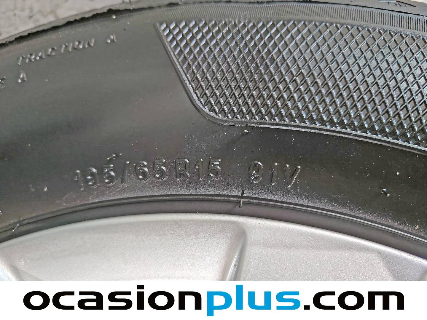 Volkswagen Golf Volkswagen Golf Variant Business & Navi 1.6 TDI  (115 CV) al mejor precio