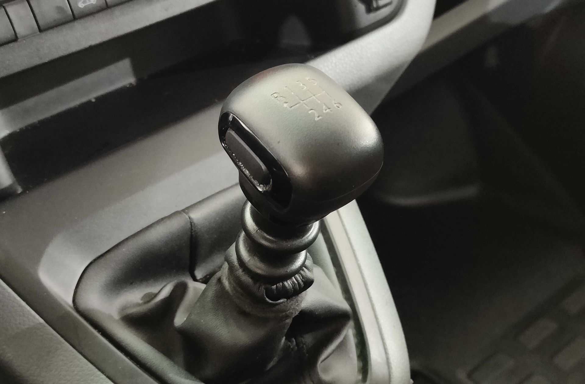 Peugeot Expert Furgon BlueHDi 120 Premium - foto 5
