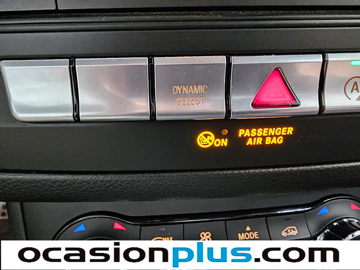 Foto Mercedes Clase B Mercedes-Benz Clase B 200 d  (136 CV)