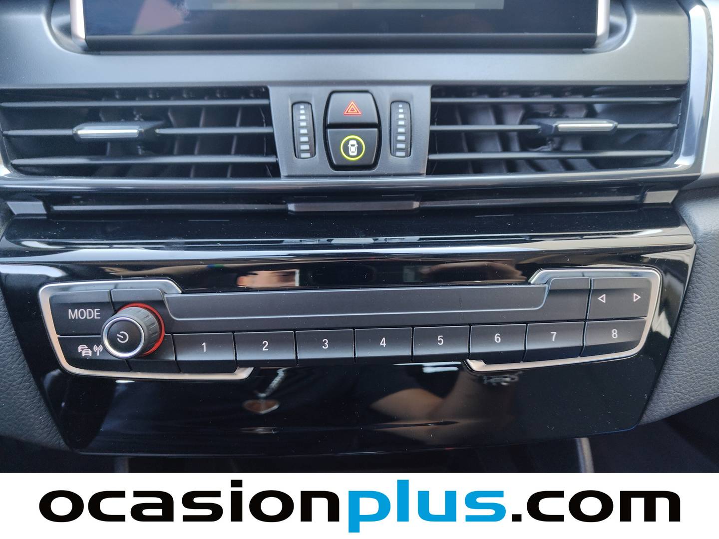 BMW Serie 2 Active Tourer BMW Serie 2 218d Active Tourer (150 CV) al mejor precio