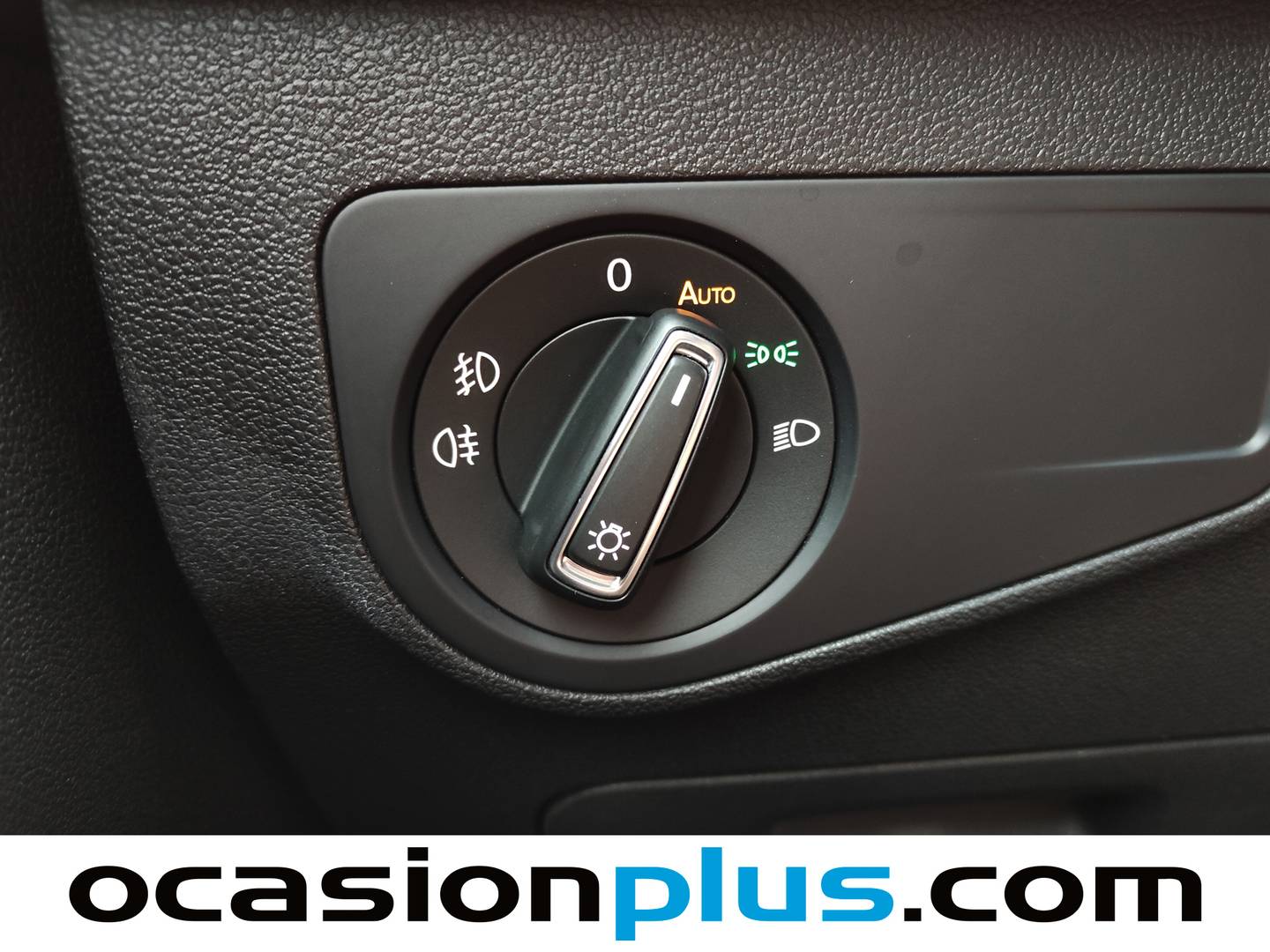 Seat Tarraco Seat Tarraco 1.5 TSI S&S Xcellence Plus (150 CV) 7 Plazas manual