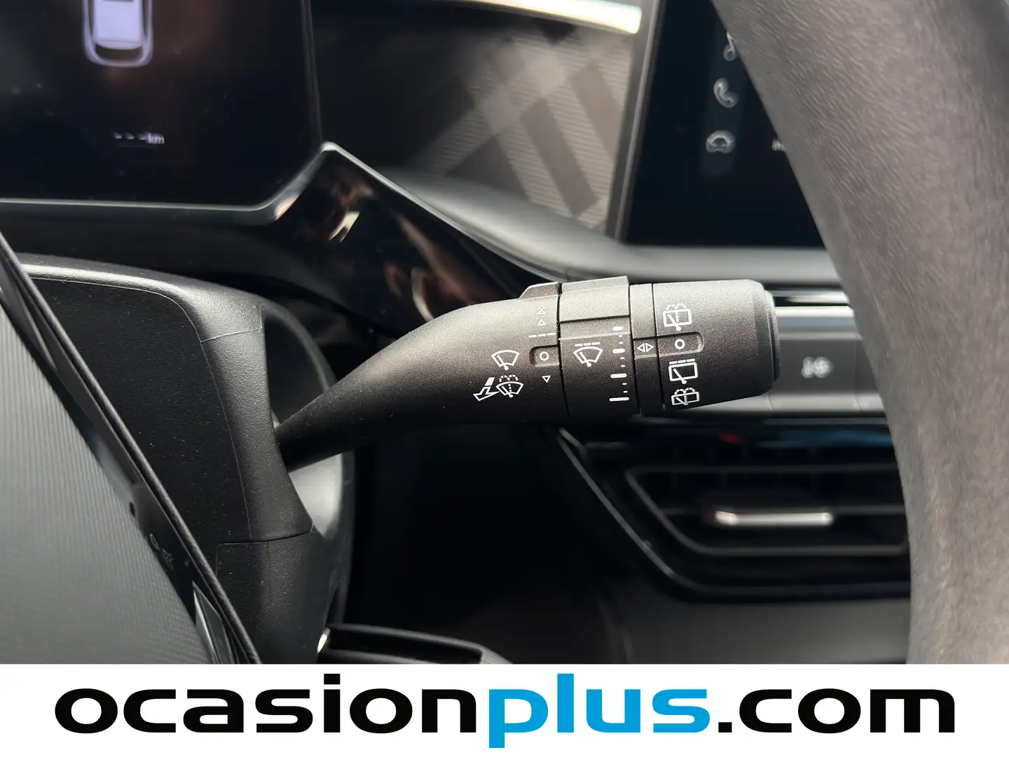 Foto MG MG3 MG MG3 1.5 Standard (116 CV)