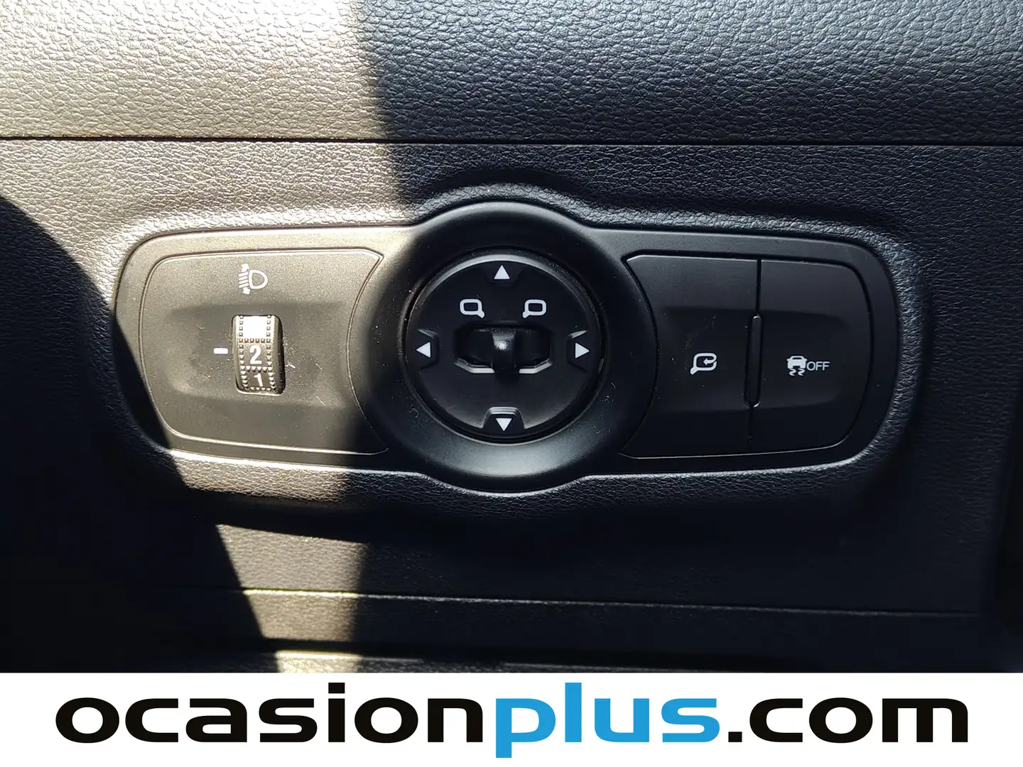 Foto DR AUTOMOBILES DR 4.0 DR AUTOMOBILES DR4 1.5 (116 CV)