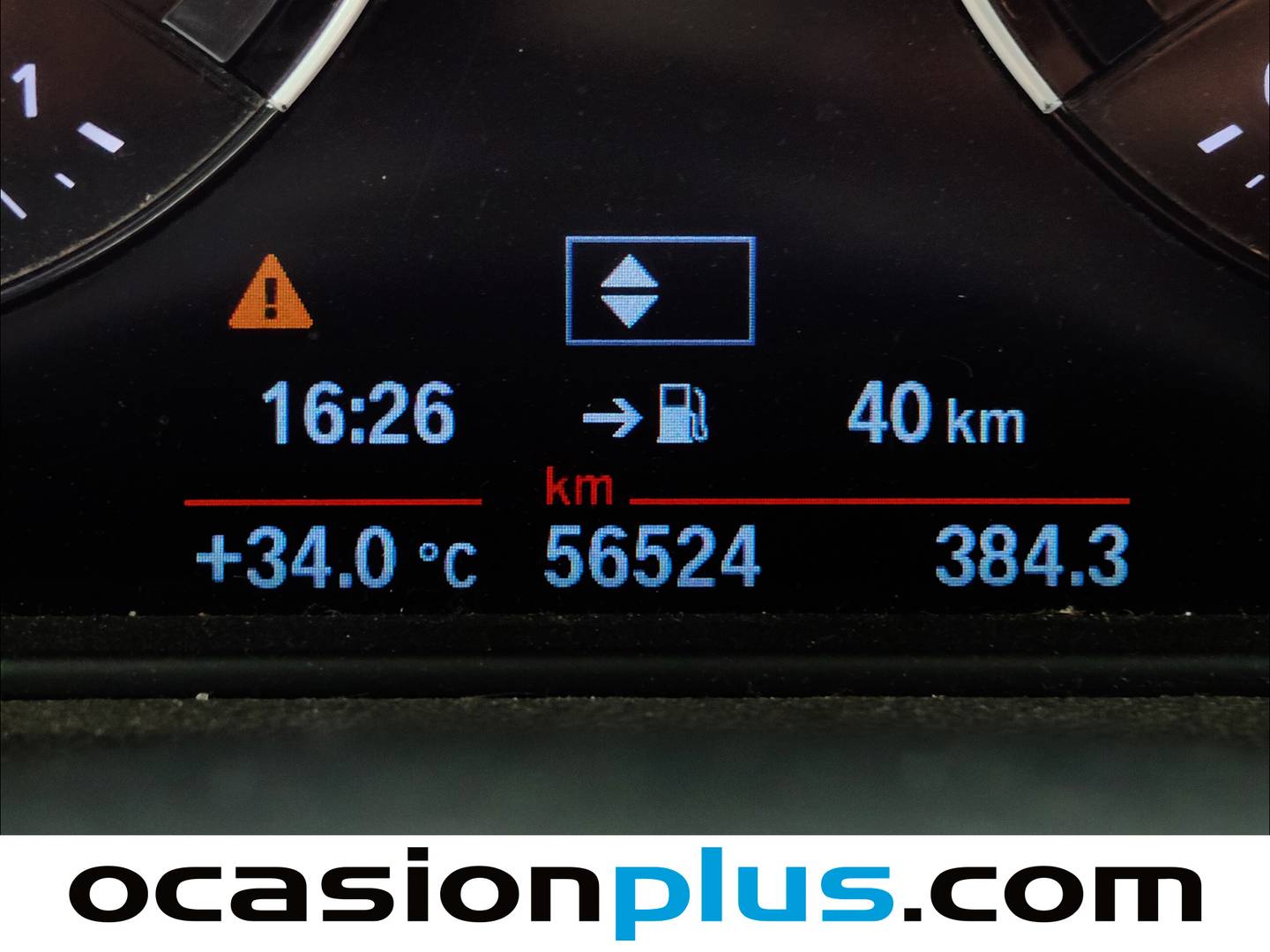 BMW Serie 1 BMW Serie 1 118d (150 CV) seminuevo