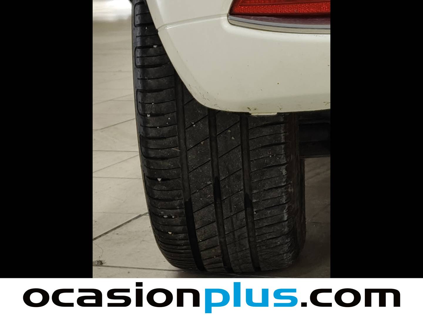 Foto Fiat 500 Fiat 500 1.0 Hybrid Dolcevita (70 CV)