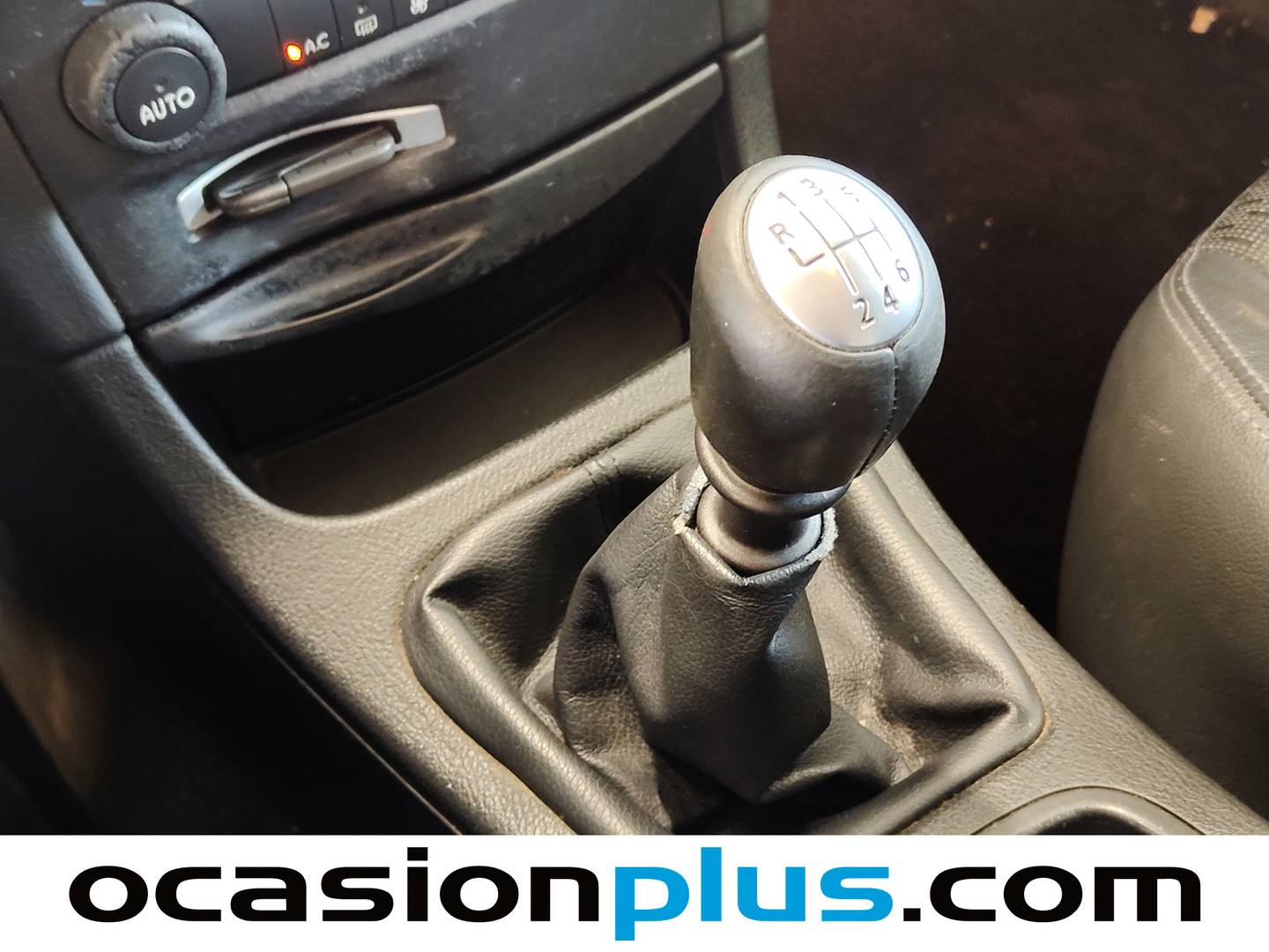 Renault Laguna Renault Laguna 2.0 dCi Confort Dynamique (150 CV) de segunda mano