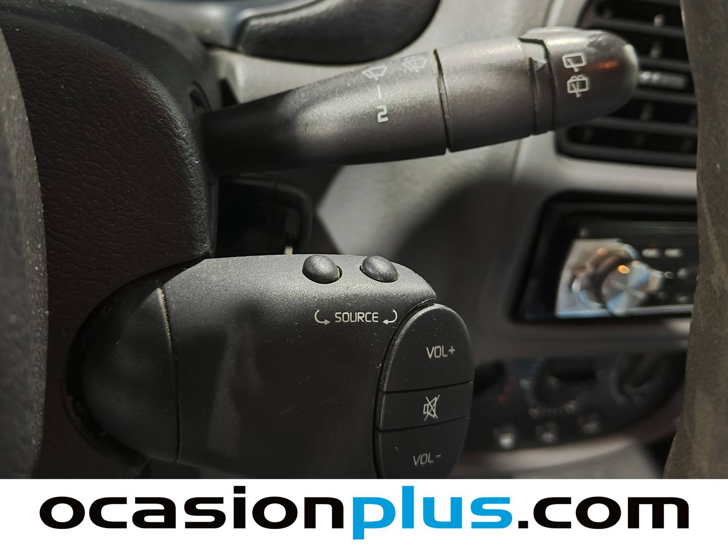 Foto Renault Clio Renault Clio 1.2 RT (60 CV)