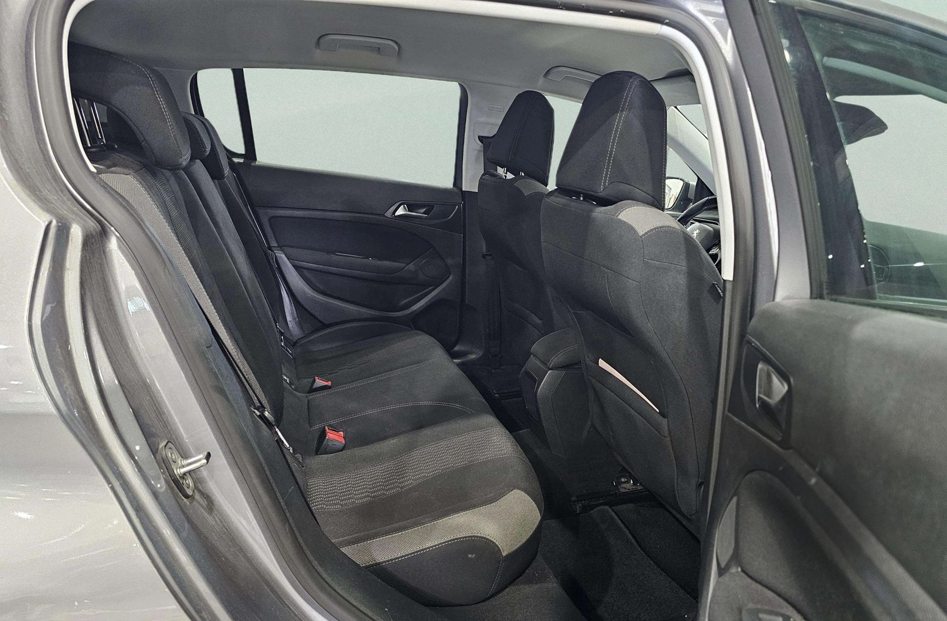 Peugeot 308 PureTech 130 Style - foto 16