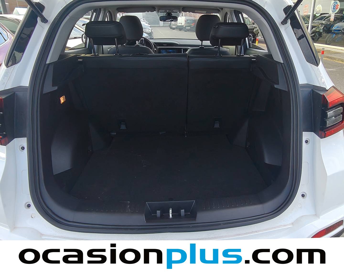 DR AUTOMOBILES DR 4.0 DR AUTOMOBILES DR4 DR4 1.5 (116 CV) km 0