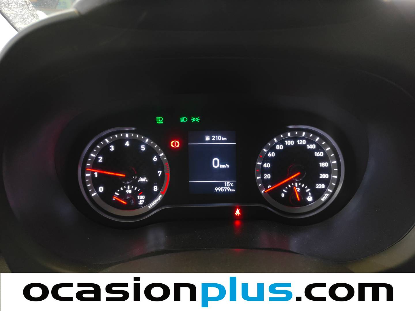 Hyundai i10 Hyundai i10 1.0 Essence (67 CV) de segunda mano