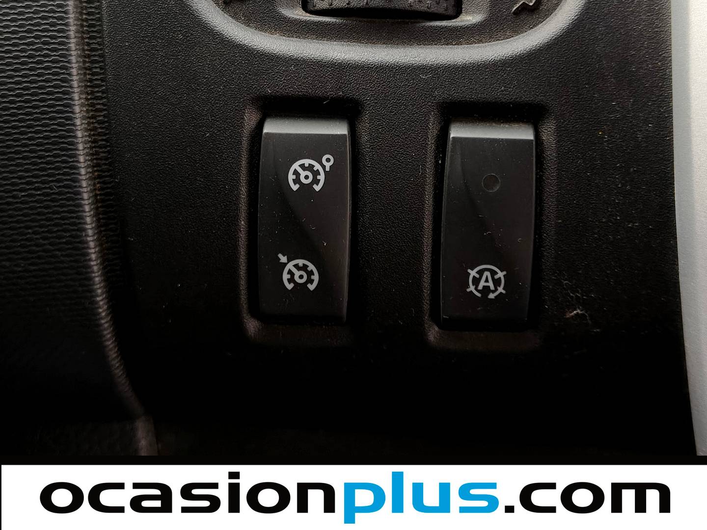 Renault Trafic Renault Trafic Furgon Furgon 27 L1H1 Energy BluedCi (120 CV) 120cv