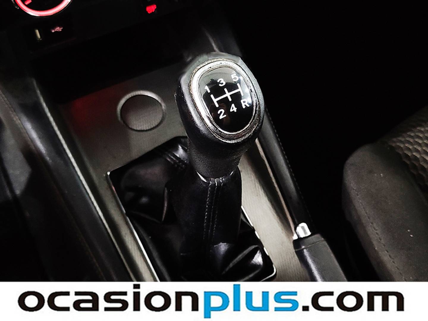 Mitsubishi ASX Mitsubishi ASX 160 MPI Challenge (117 CV) barato