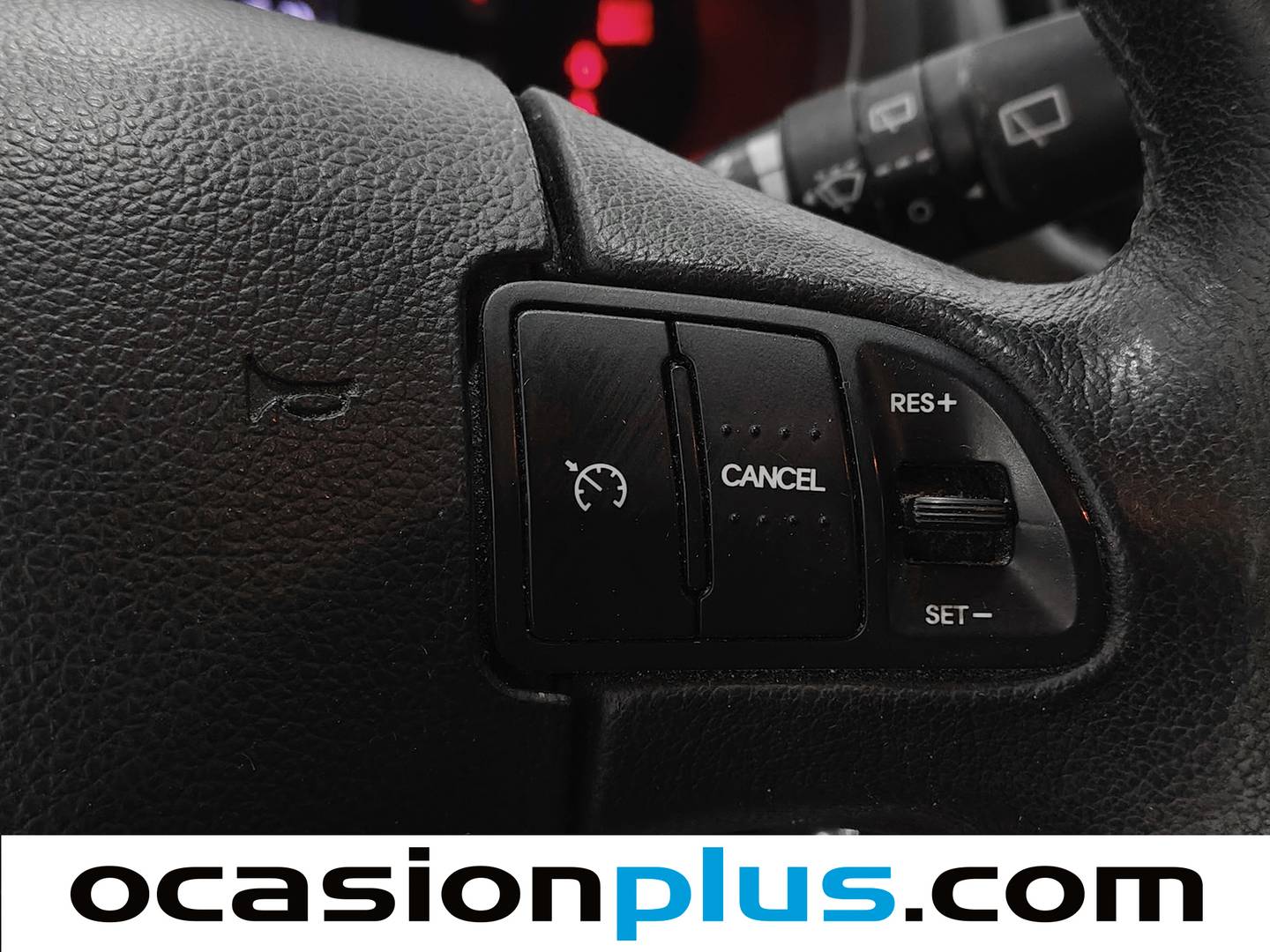 KIA Sportage KIA Sportage 1.7 CRDI VGT Concept 4x2 (115 CV) al mejor precio