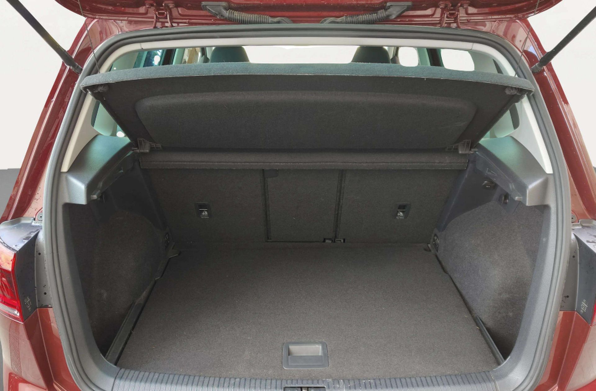 Volkswagen Golf Sportsvan 1.0 TSI Advance - foto 14