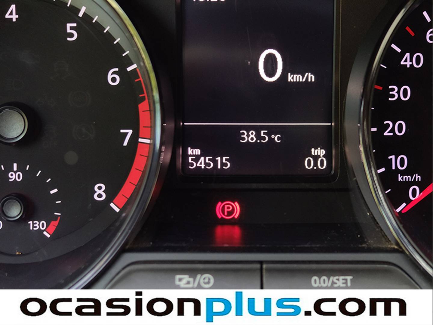 Foto Volkswagen Polo Volkswagen Polo A-Polo 1.0 BMT (75 CV)