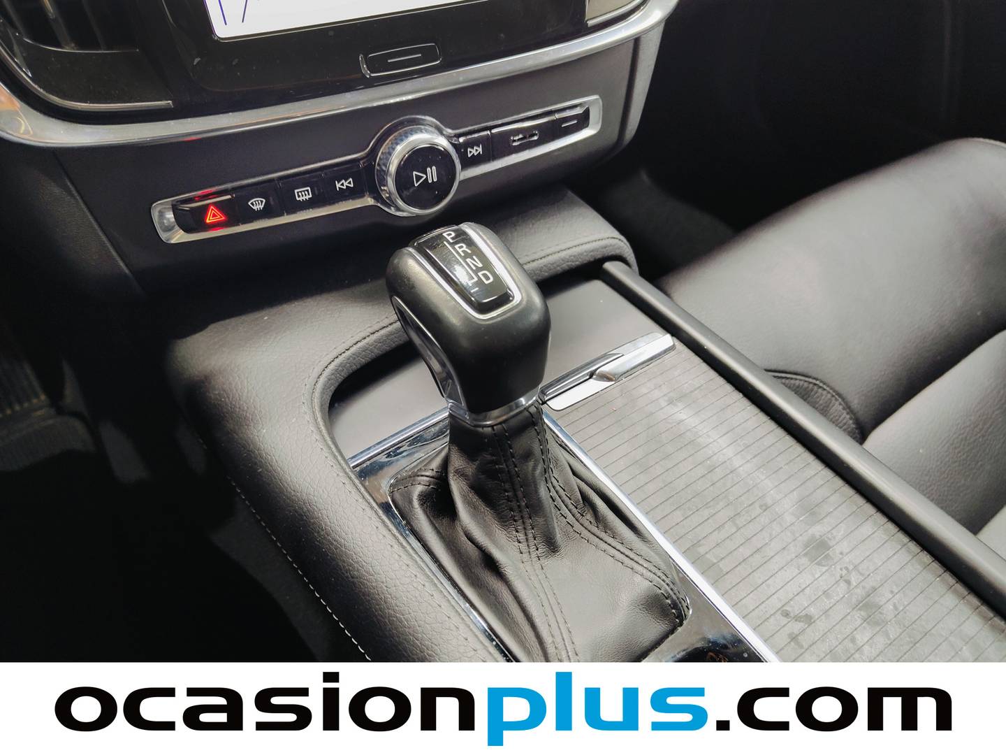 Volvo V90 Cross Country Volvo V90 Cross Country D4 VOR AWD Auto (190 CV) de segunda mano