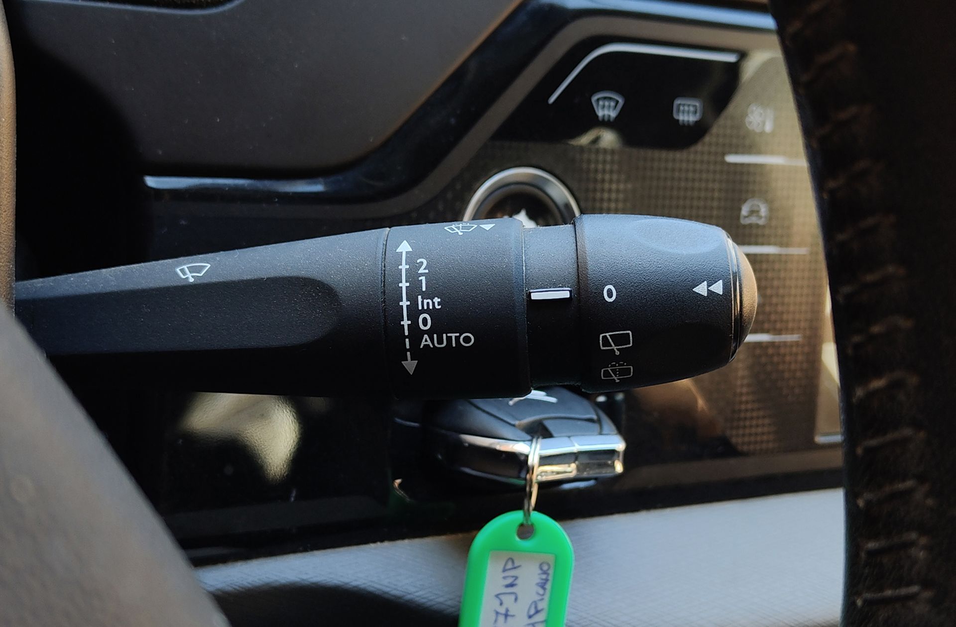 Citroën C4 Grand Picasso BlueHDi 120 Seduction 7 plazas - foto 29