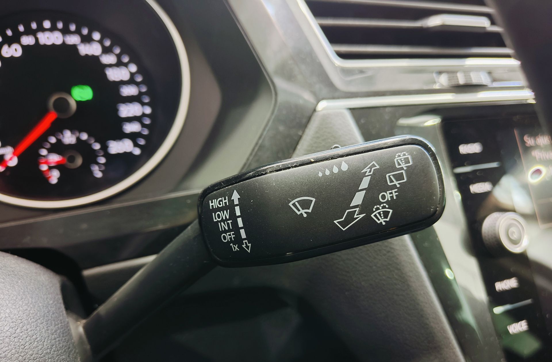 Volkswagen Tiguan Life 1.5 TSI DSG - foto 33