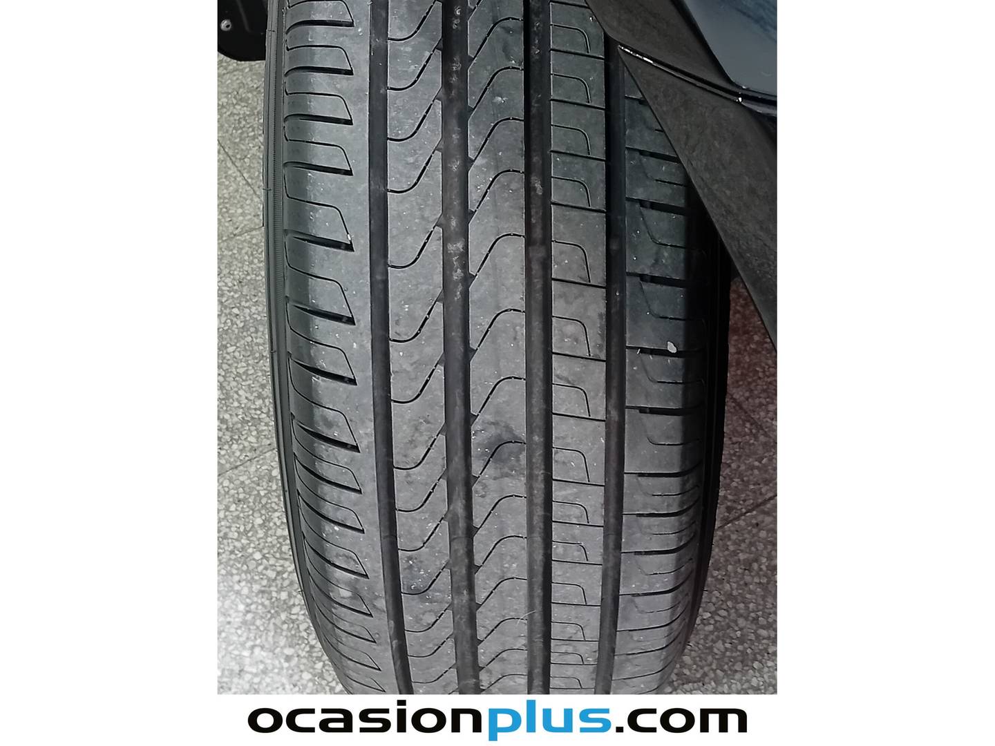 Foto Volvo XC60 Volvo XC60 D4 Momentum (190 CV)