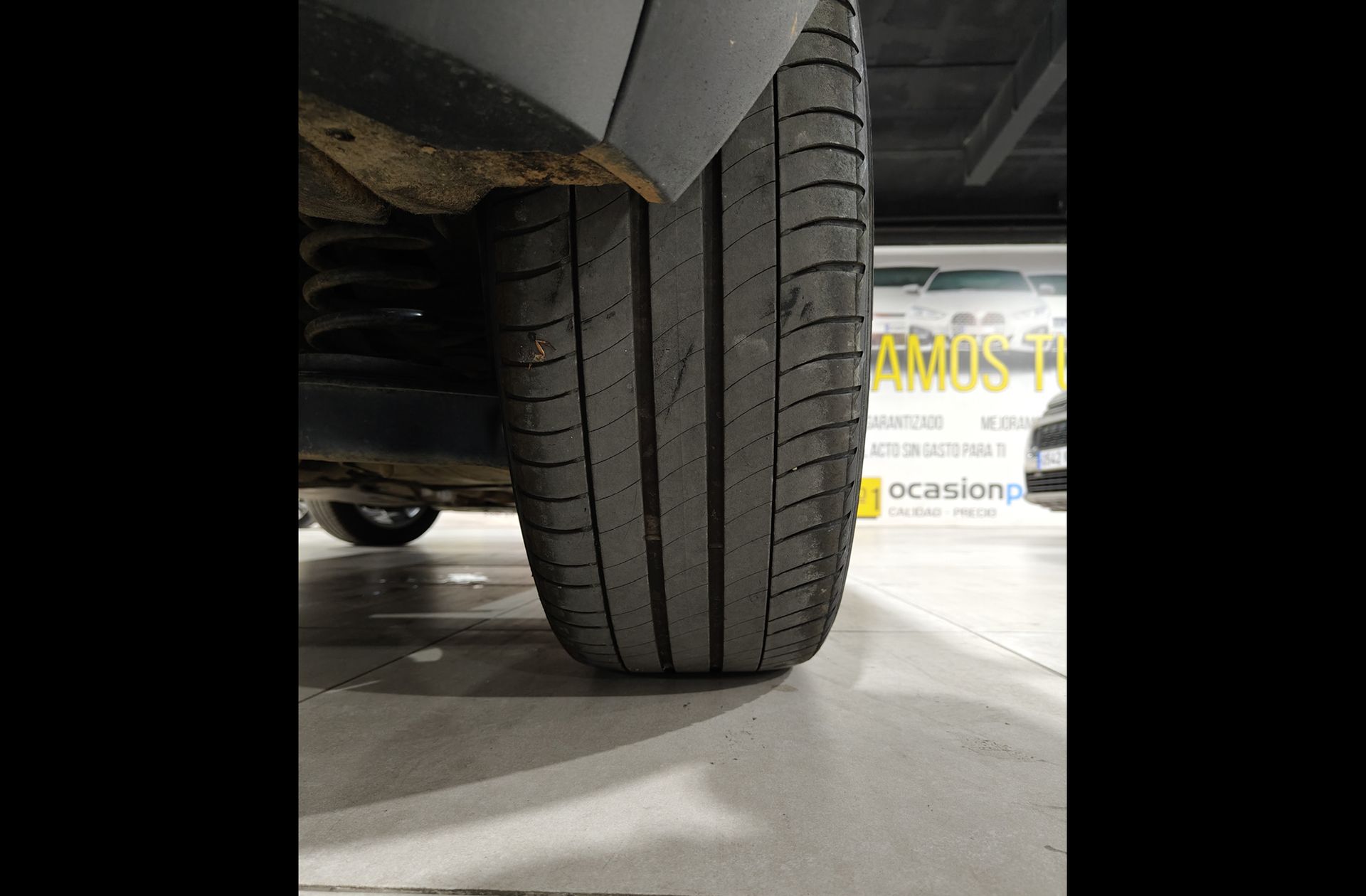 Škoda Karoq 2.0 TDI Ambition 4x4 DSG - foto 33
