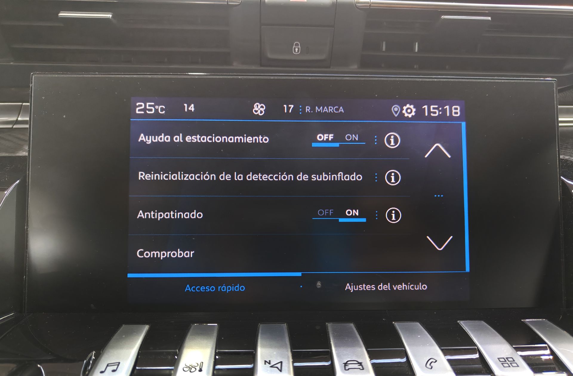 Peugeot 508 PureTech 130 Active Pack EAT8 - foto 16