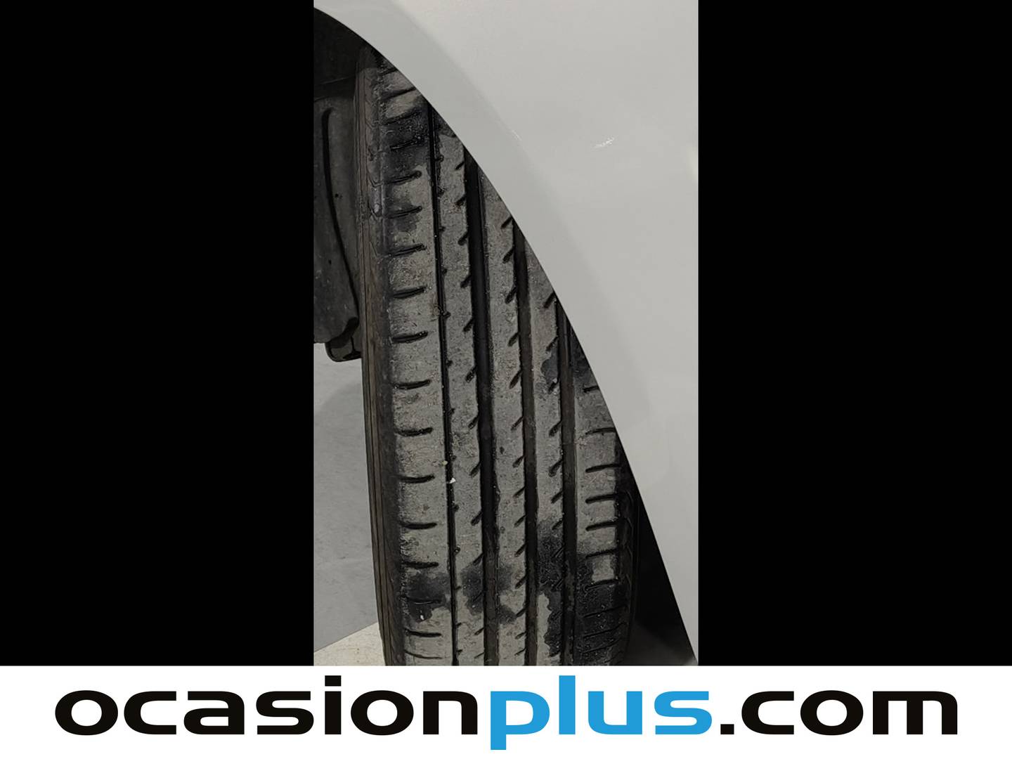 Mazda MX-5 Mazda MX-5 1.5 Zenith (131 CV) de segunda mano