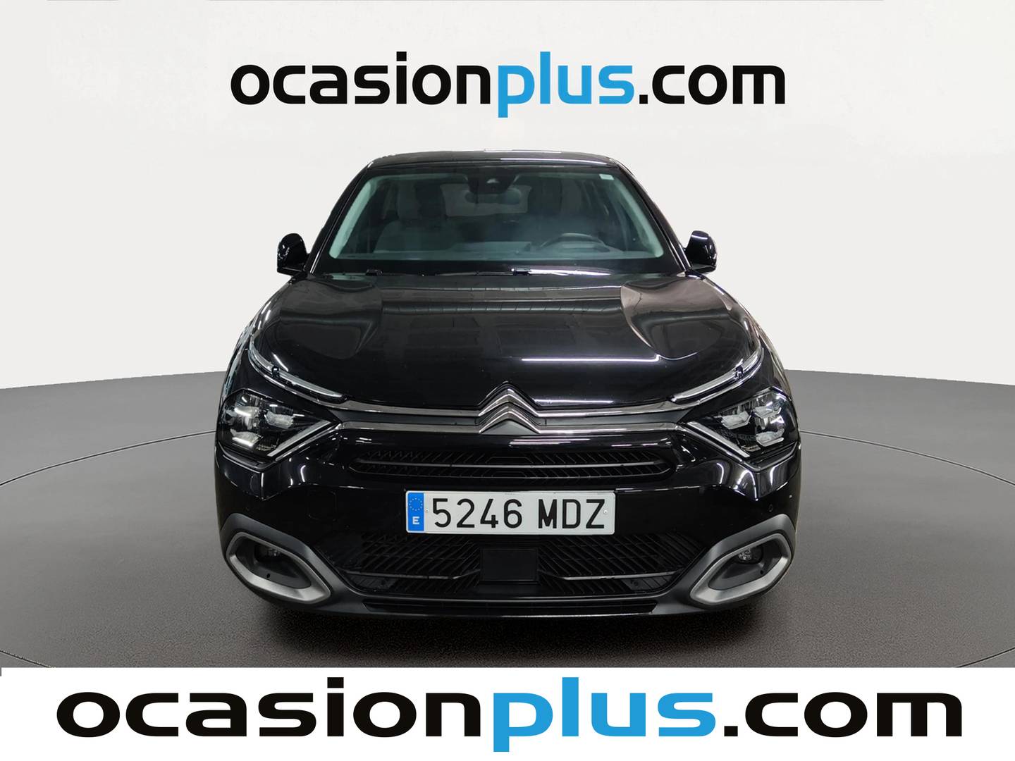 Citroën C4 Citroën C4 PureTech 130 S&S Shine (130 CV) barato