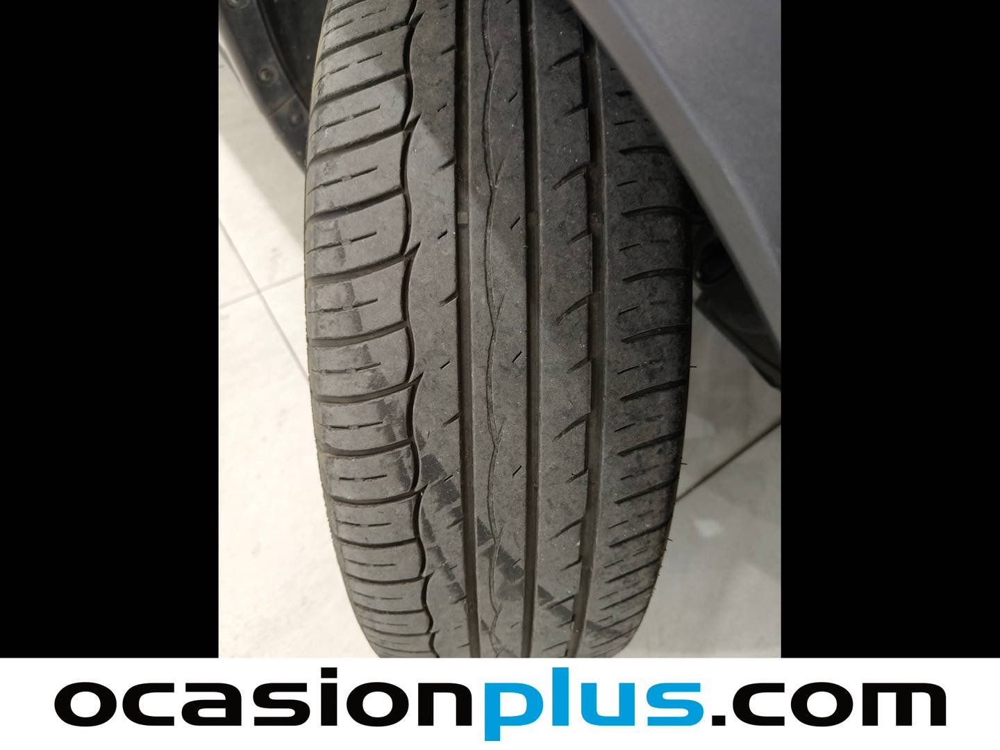 Nissan X-TRAIL Nissan X-Trail 1.6 dCi 360 (130 CV) 7 Plazas de segunda mano