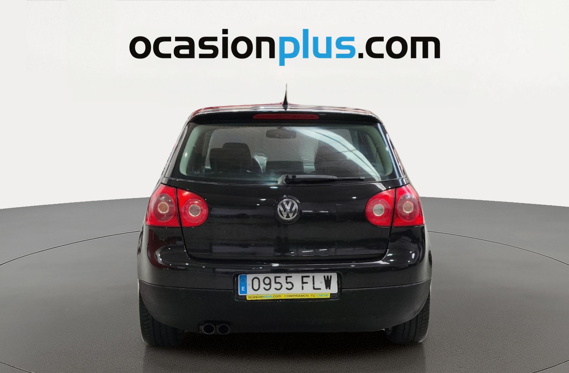 Volkswagen Golf GT 2.0 TDI - foto 12