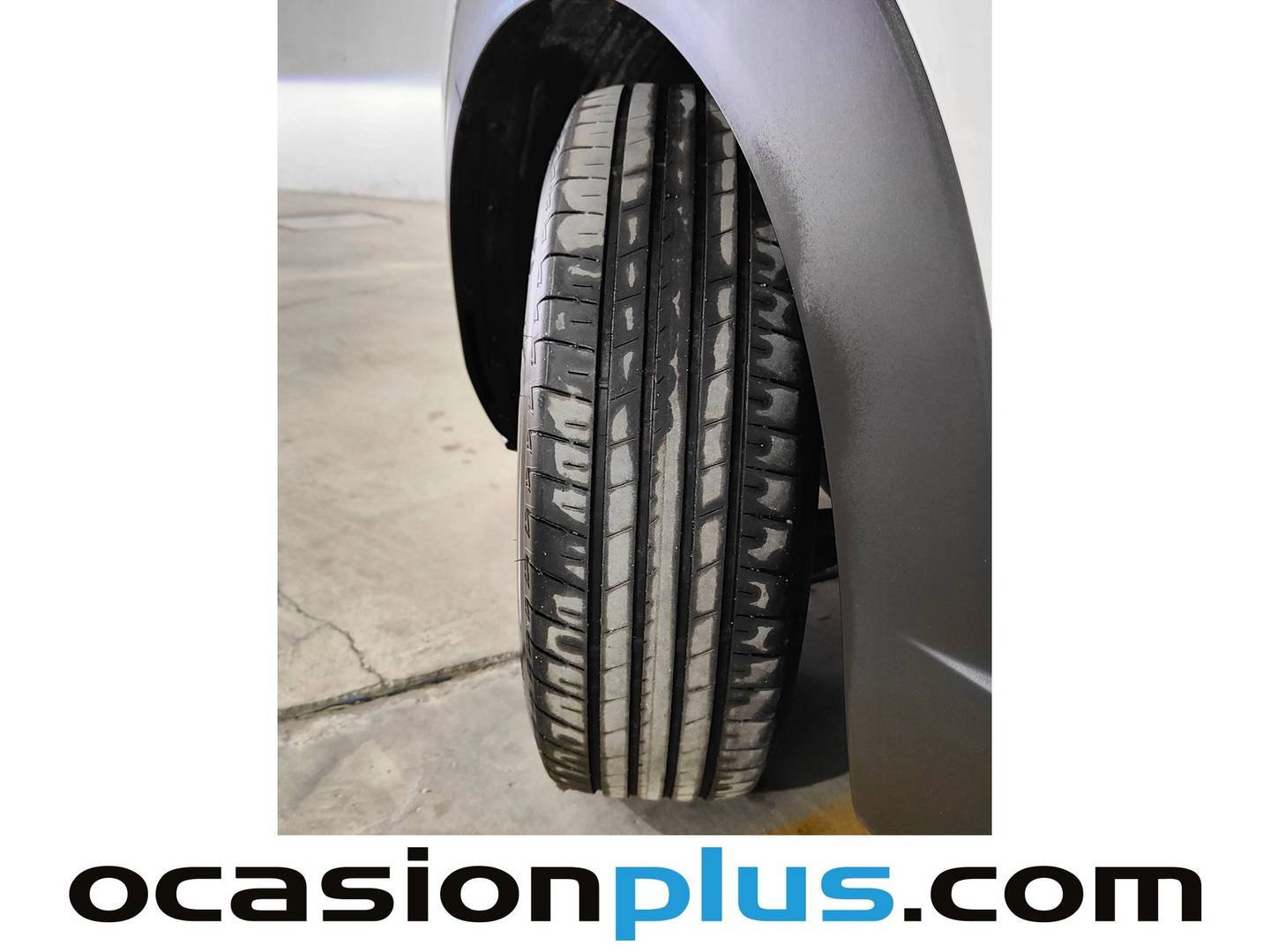 Foto Mazda CX-30 Mazda CX-30 2.5 e-Skyactive G MHEV Prime-Line AT (140 CV)