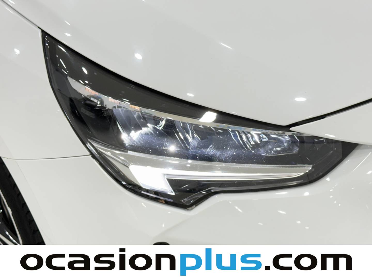 Opel Corsa Opel Corsa 1.2 T XHL GS Auto (130 CV) barato
