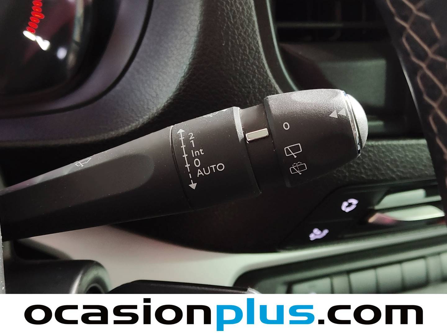 Foto Opel Zafira Life Opel Zafira Life 1.5 Diesel S Selective (120 CV)