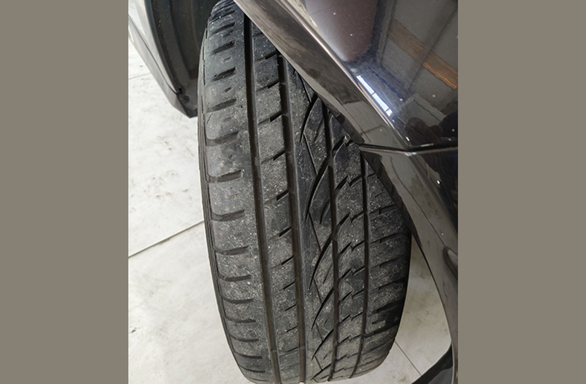 Mercedes-Benz GLK 250 CDI BE 4Matic - foto 33