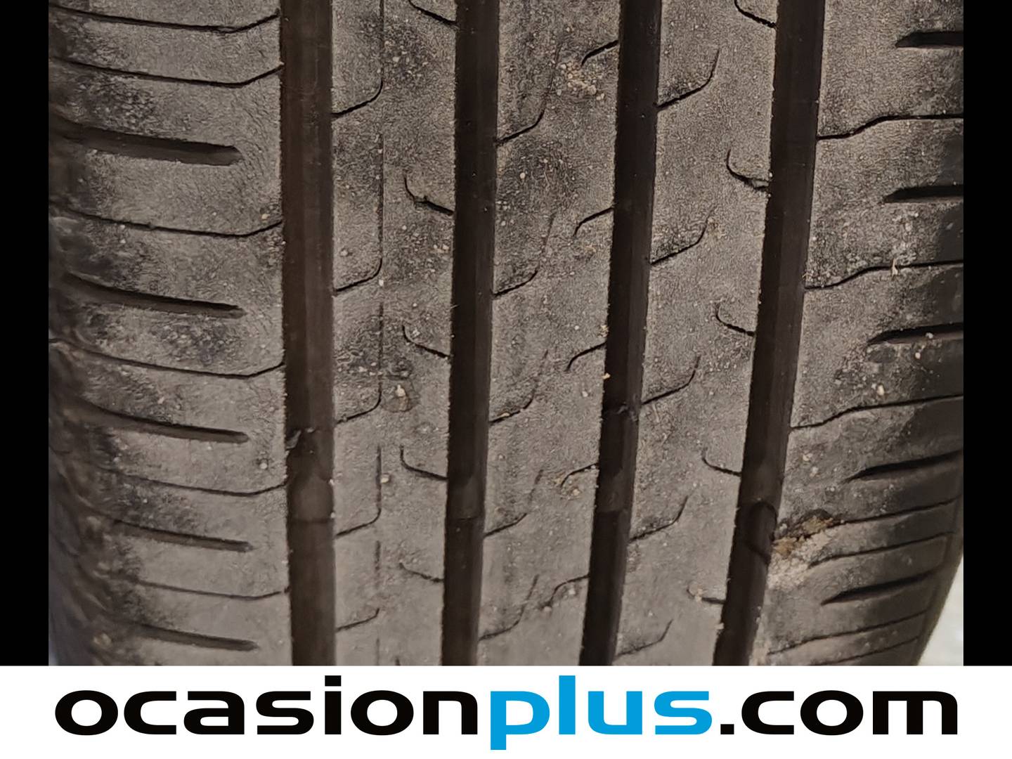 Foto Seat Arona SEAT Arona 1.5 TSI S&S FR XL DSG  (150 CV)