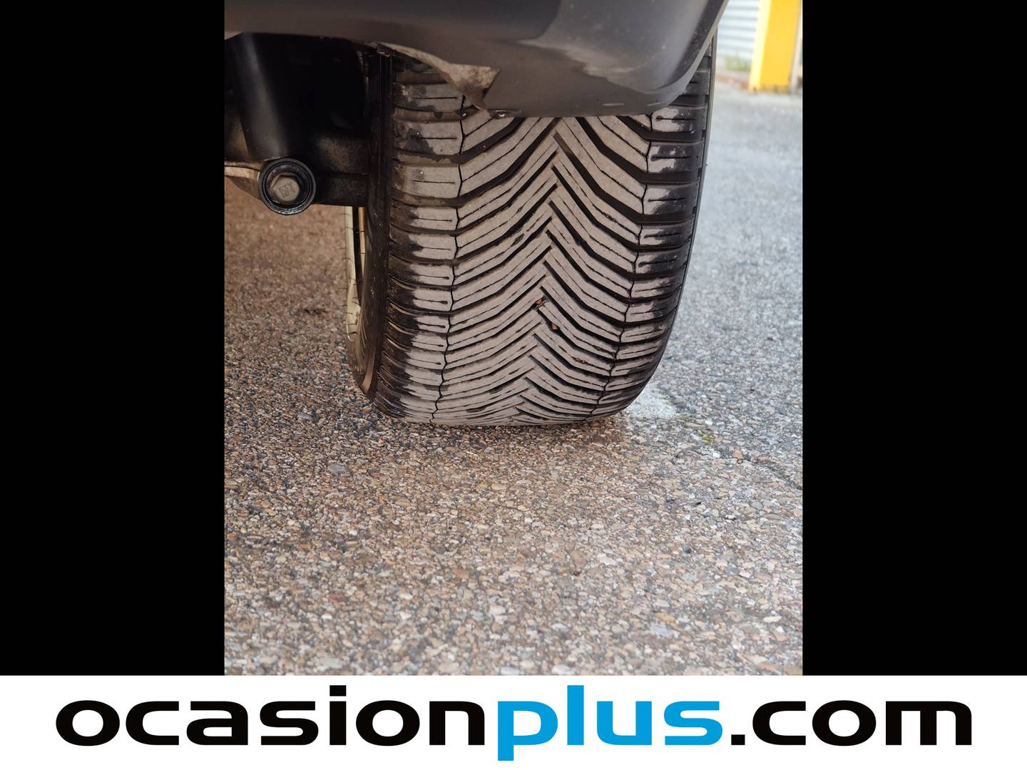 BMW X5 BMW X5 xDrive25d (231 CV) de segunda mano