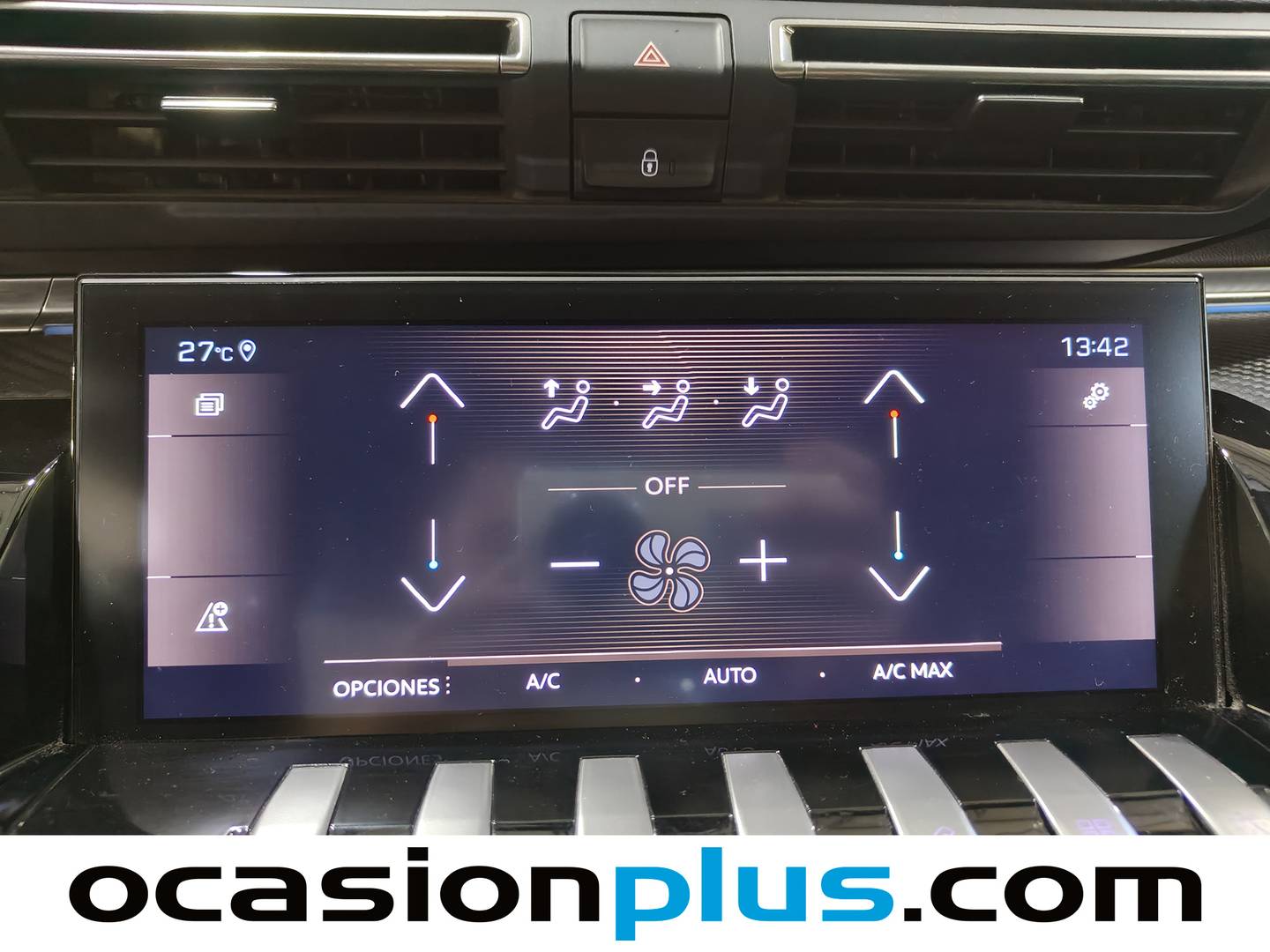 Peugeot 508 Peugeot 508 BlueHDi 130 S&S GT Line EAT8 (130 CV) 130cv