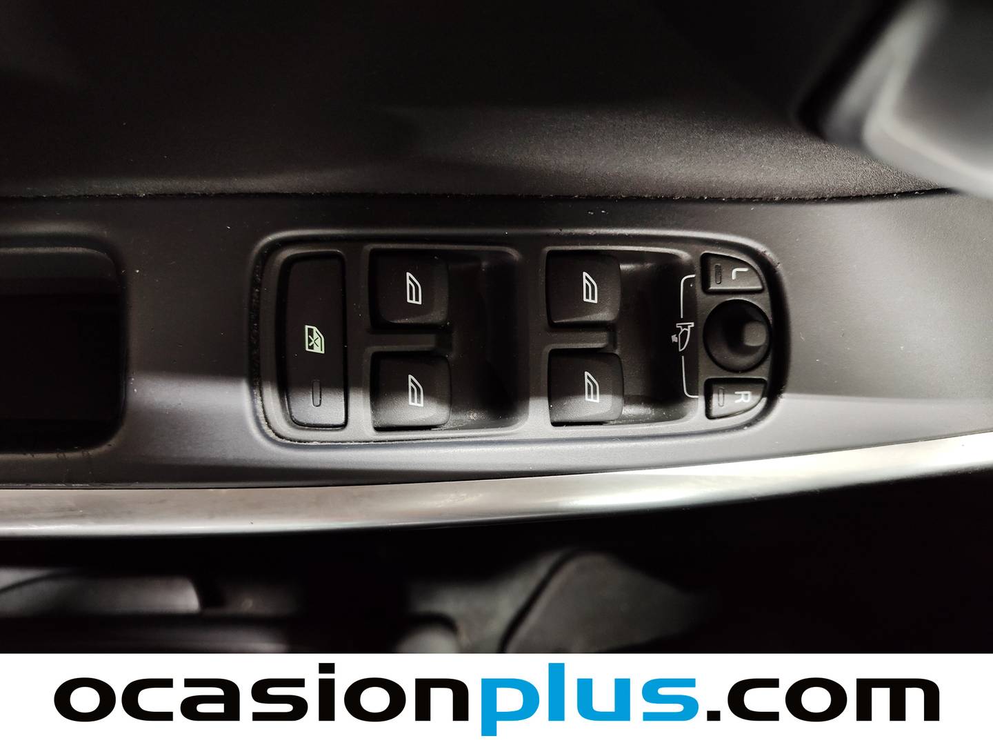 Volvo S60 Volvo S60 D3 Momentum (163 CV) seminuevo