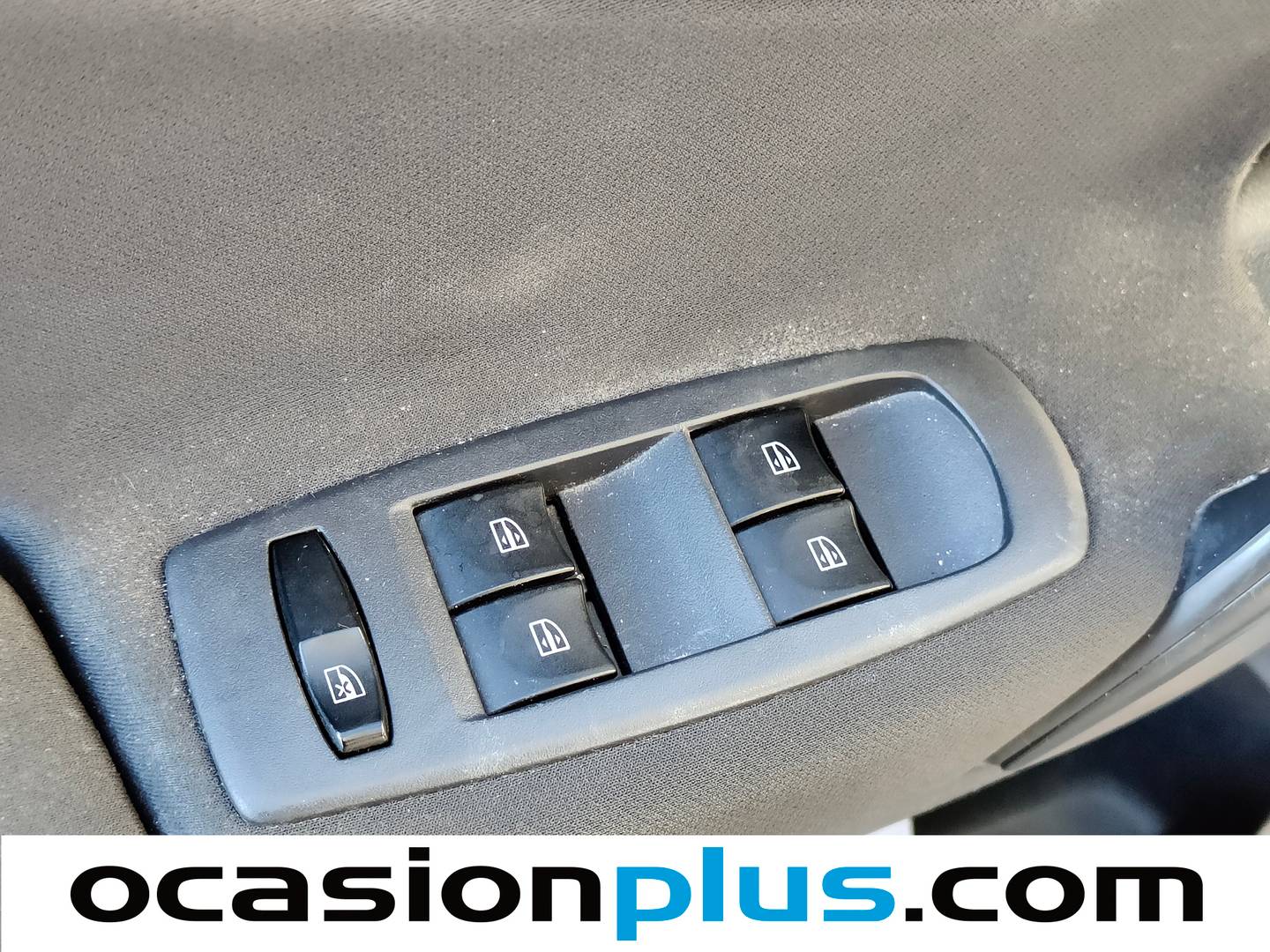 Renault Koleos Renault Koleos dCi 150 Dynamique 4x2 (150 CV) al mejor precio