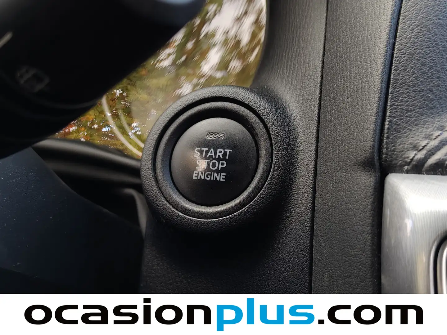 Foto Mazda CX-5 Mazda CX-5 2.2 DE Style+ 2WD (150 CV)