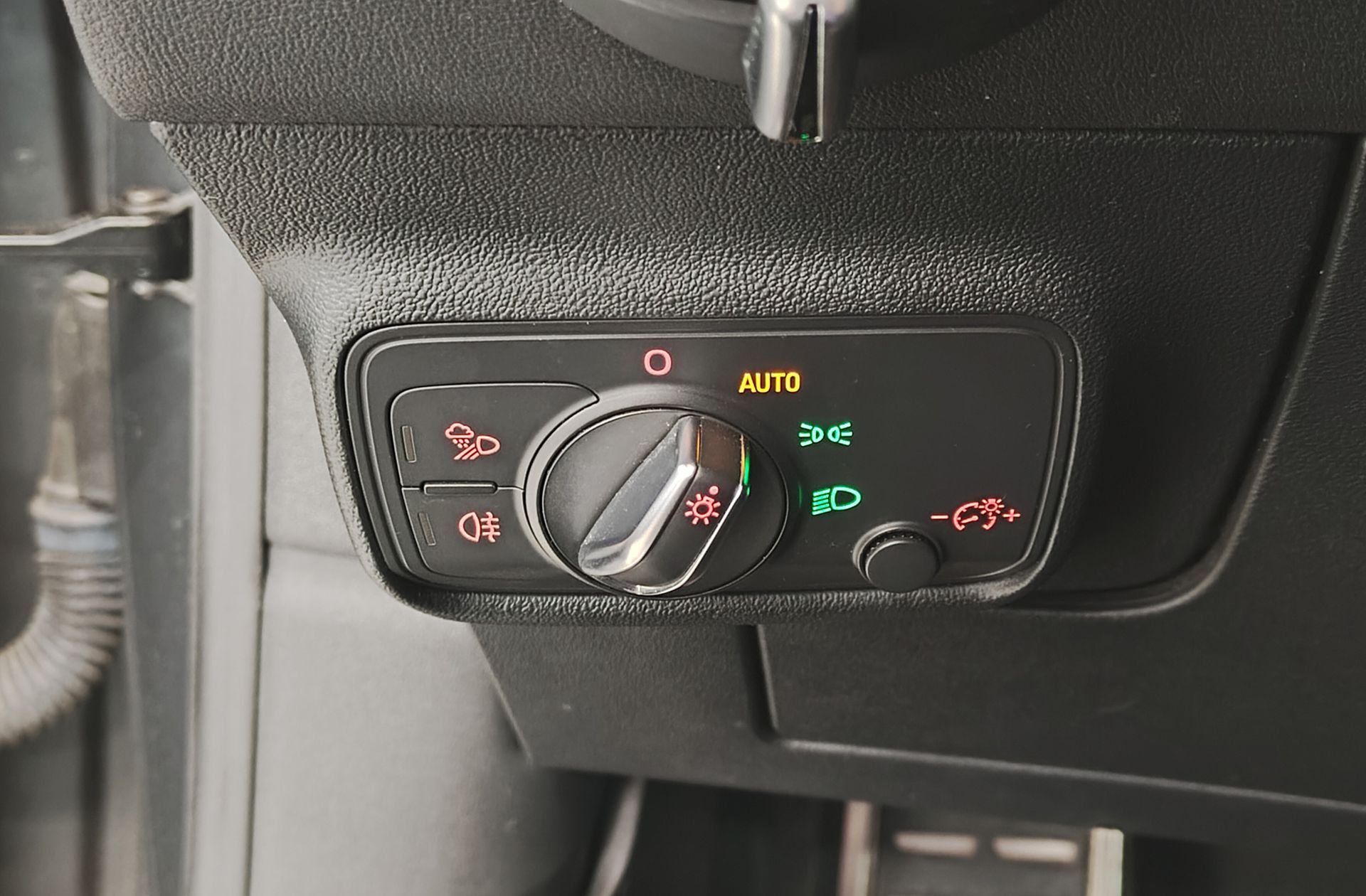 Audi TT Coupe Coupe 2.0 TFSI quattro S tronic Pack S-Line - foto 36