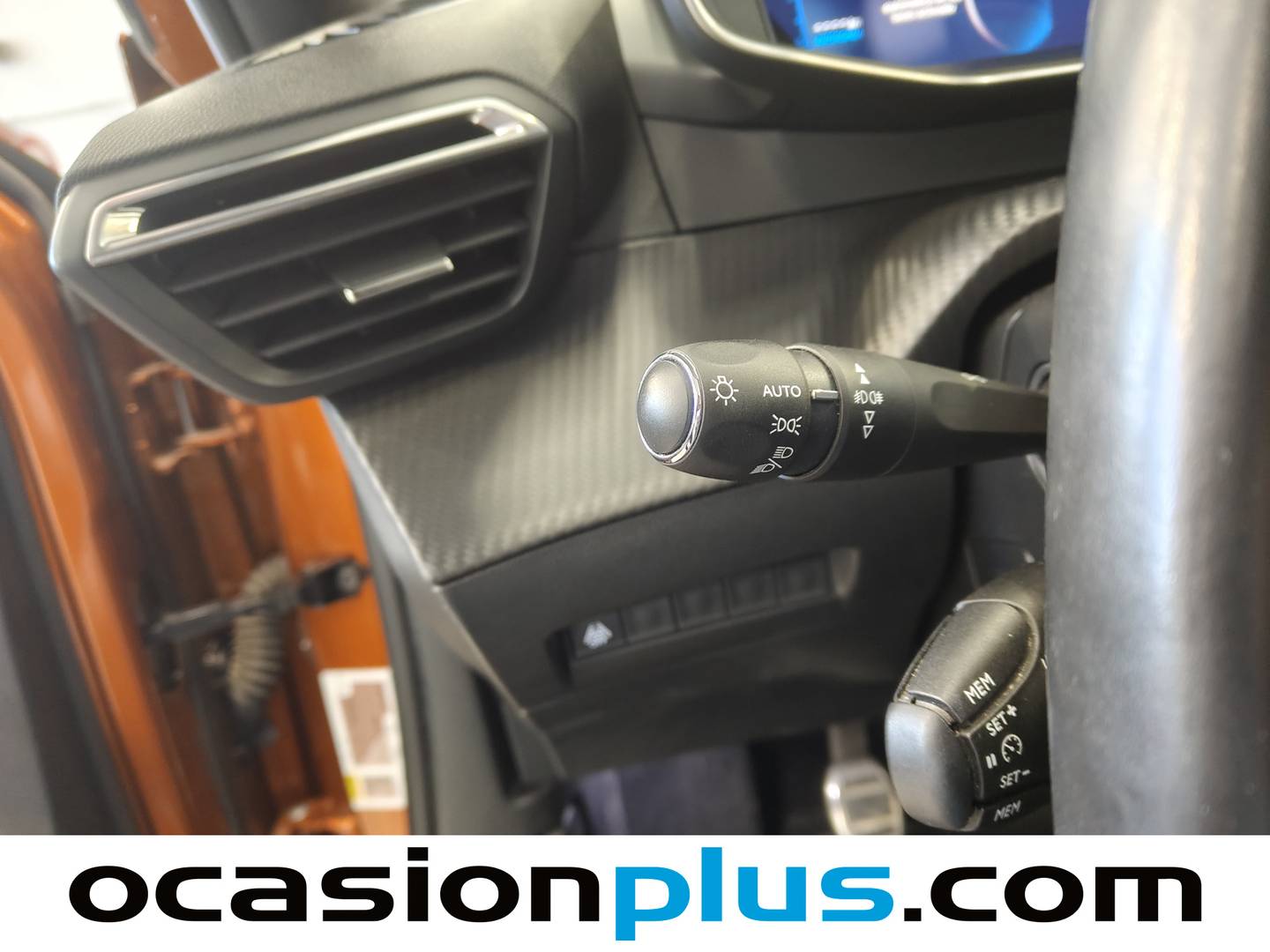 Foto Peugeot 2008 Peugeot 2008 PureTech 130 S&S GT (130 CV)