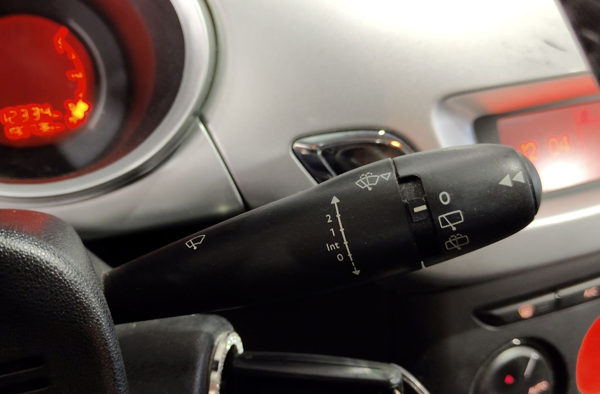 Citroën C3 1.4HDI SX - foto 21
