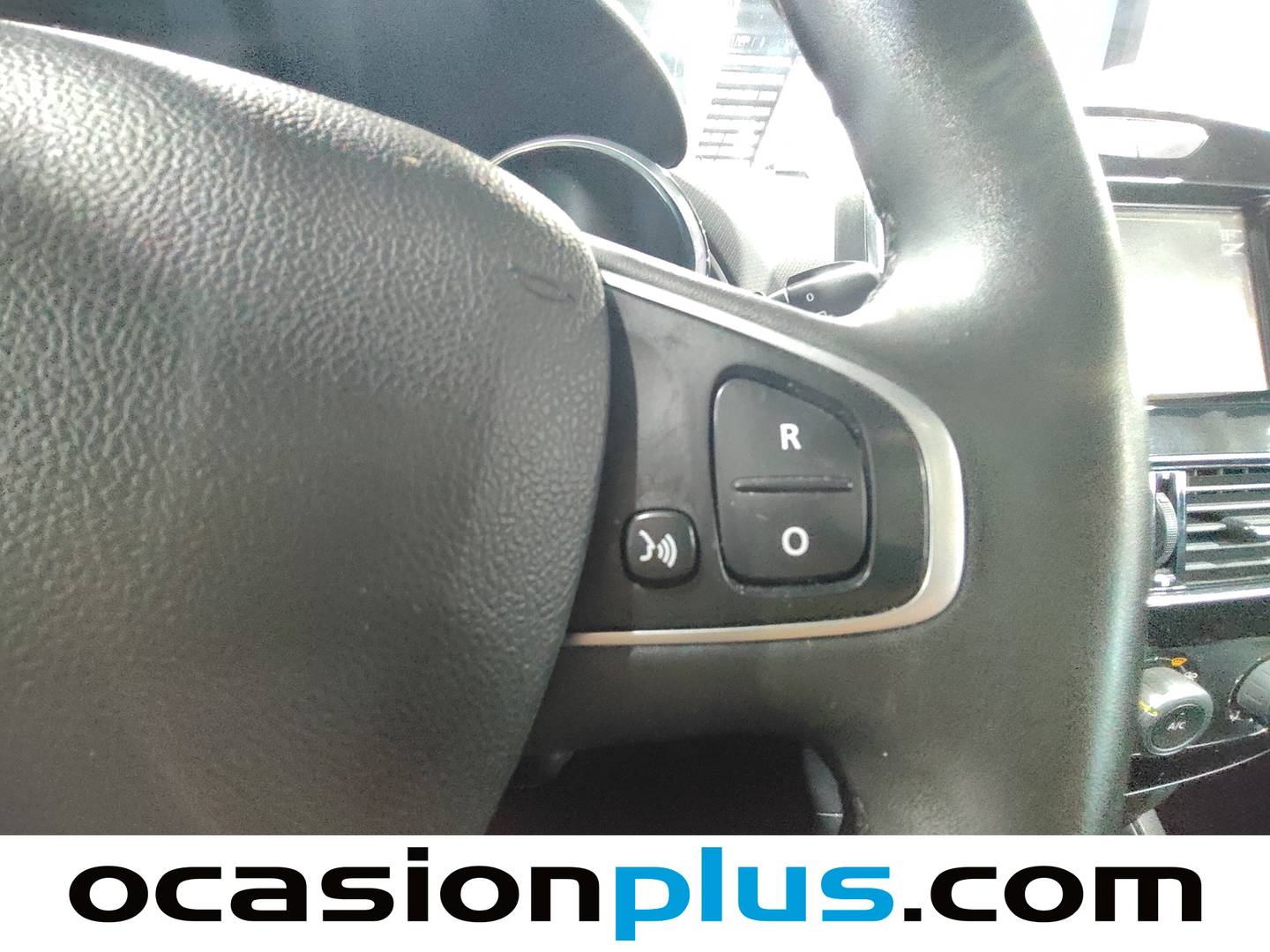 Foto Renault Clio Renault Clio Limited Energy TCe (90 CV)