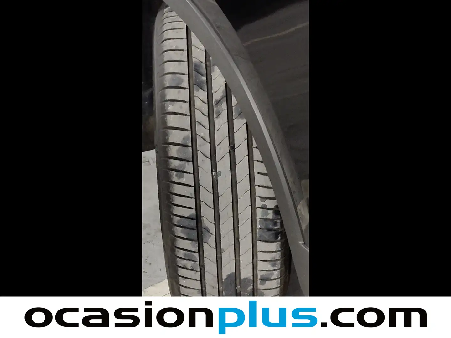 Foto Volvo XC40 Volvo XC40 T2 Momentum Core (129 CV)