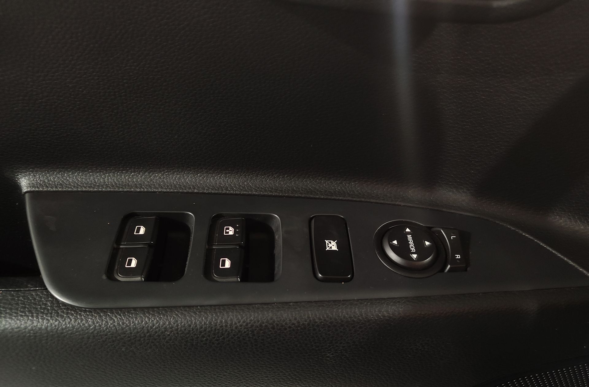 Kia Stonic 1.2 DPi Drive - foto 33