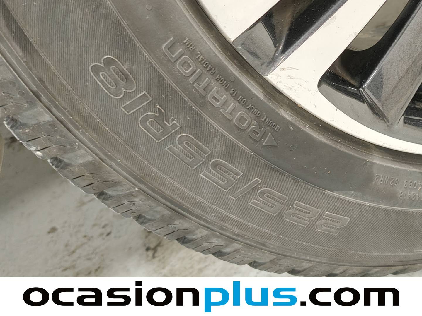 Foto Peugeot 3008 Peugeot 3008 BlueHDI 130 S&S GT Line EAT8 (130 CV)