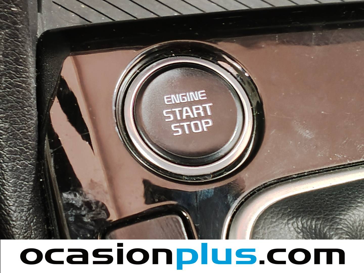 KIA Sportage KIA Sportage 1.6 T-GDi MHEV Tech 4x2 (150 CV) manual