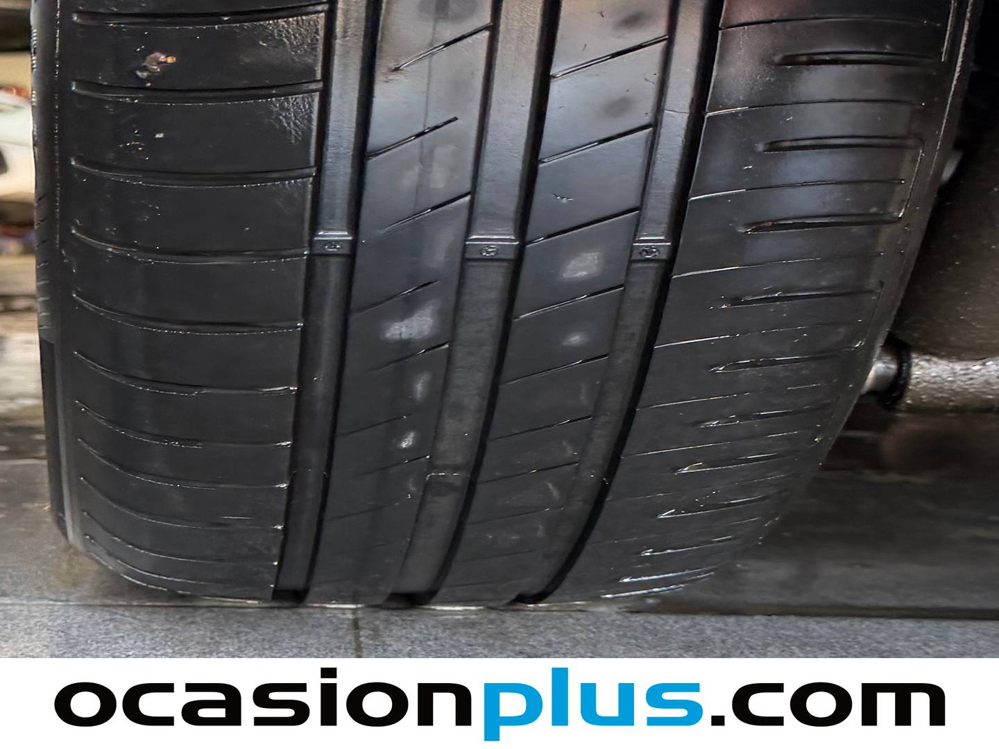 Fiat Doblò Cargo Fiat Dobló Cargo Cargo 1.3 Multijet SX (95 CV) seminuevo