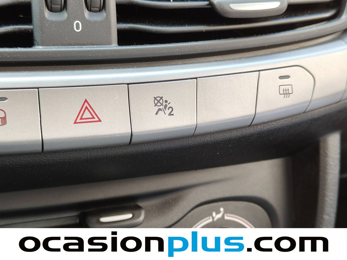 Fiat Tipo Fiat Tipo 1.4 16v Easy (95 CV) manual