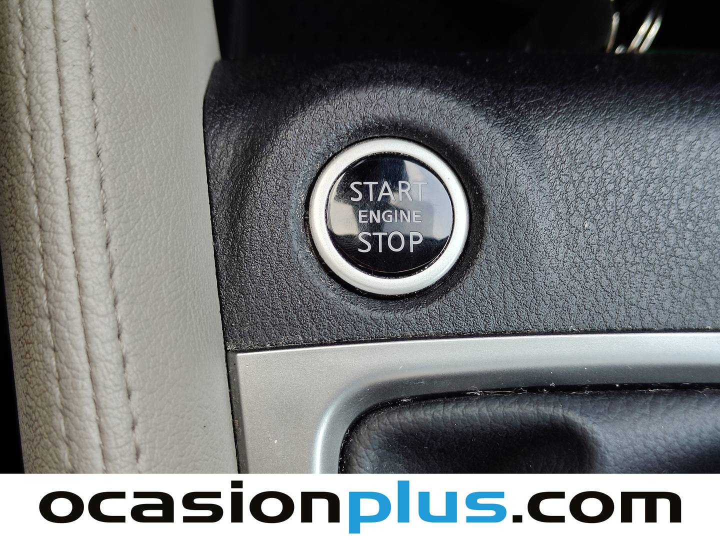 Accesorios del Nissan Micra Nissan Micra IG-T S&S N-Connecta (90 CV)